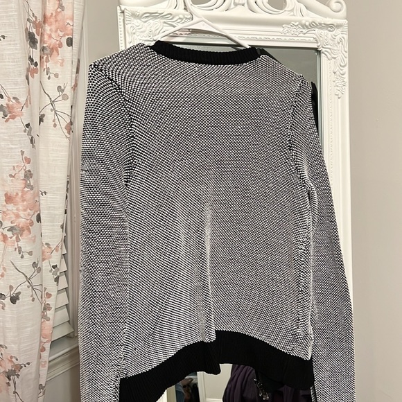 Ann Taylor size S - Picture 6 of 6